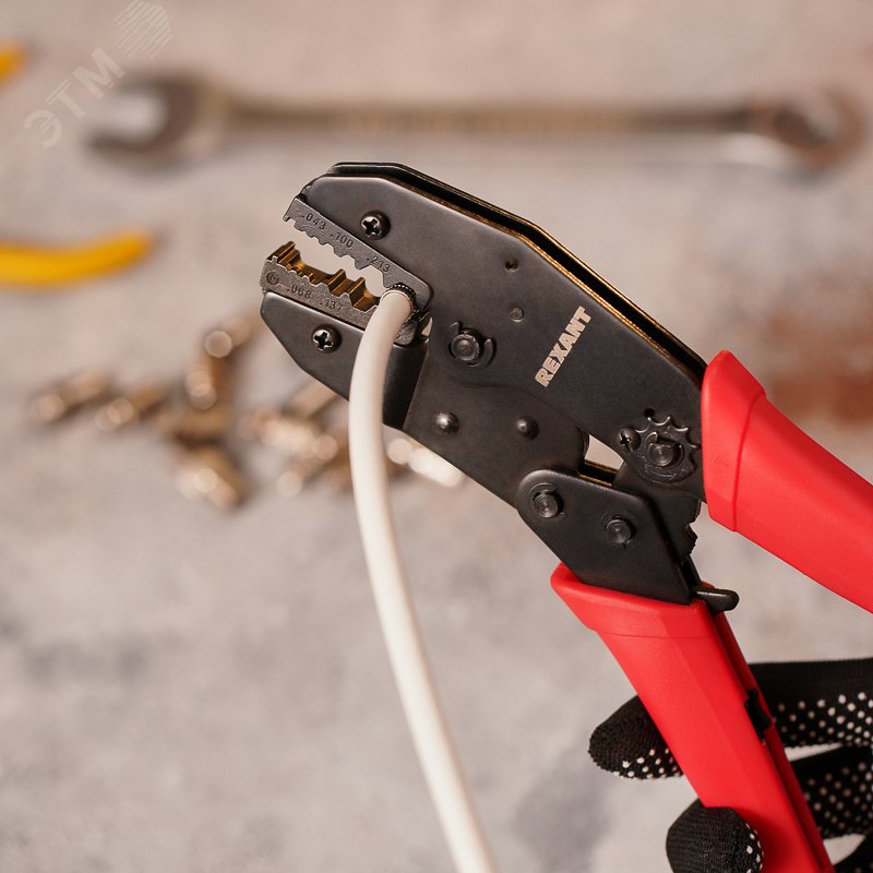 Фото товара HT-301G