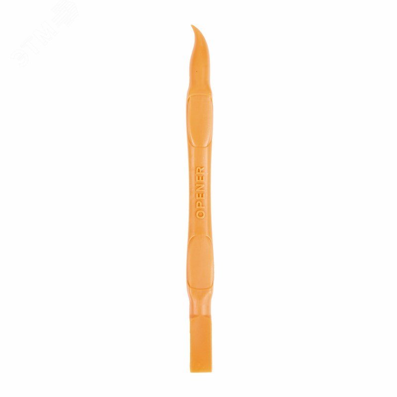 Фото товара Набор инструментов для вскрытия корпусов мобильной техники 6 предметов RA-05 12-4785