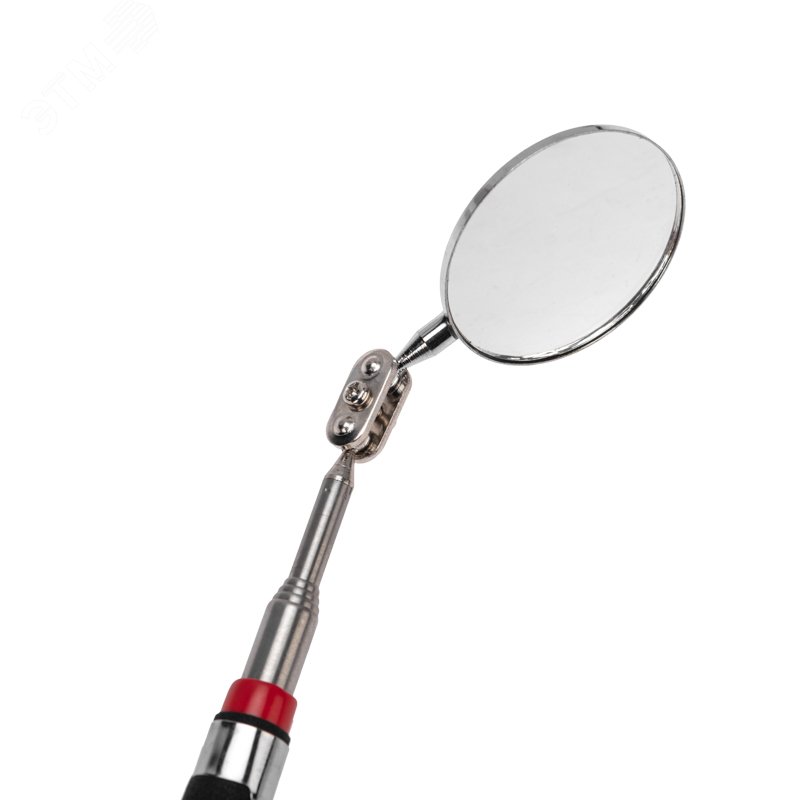 Магнит телескопический и зеркало набор