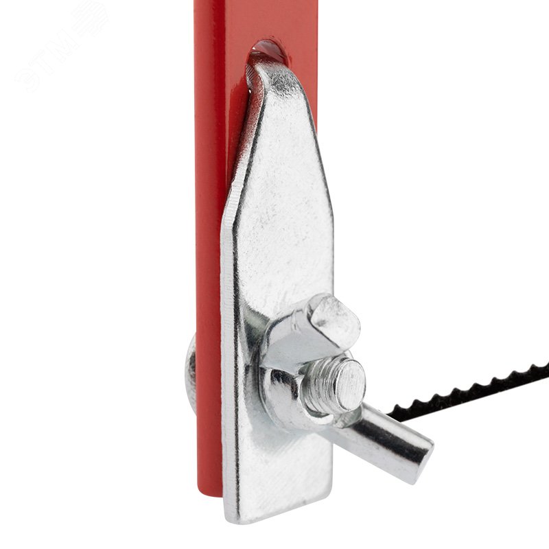 Лобзик 200мм 12-8201