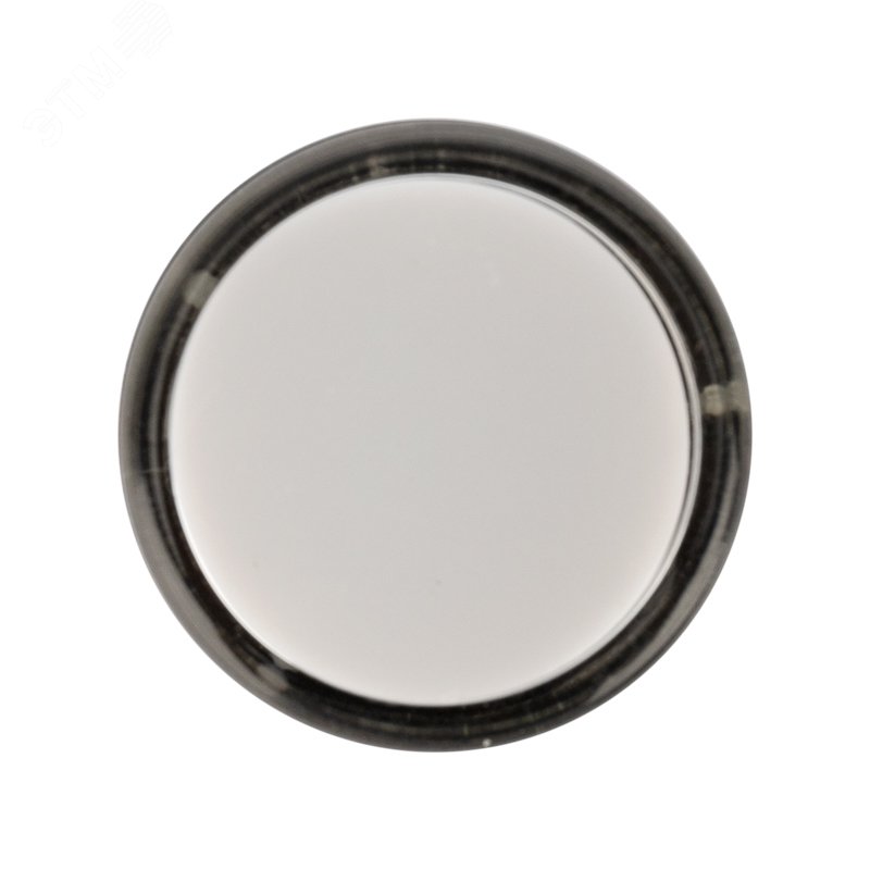 Фото товара AD22-230 В белая