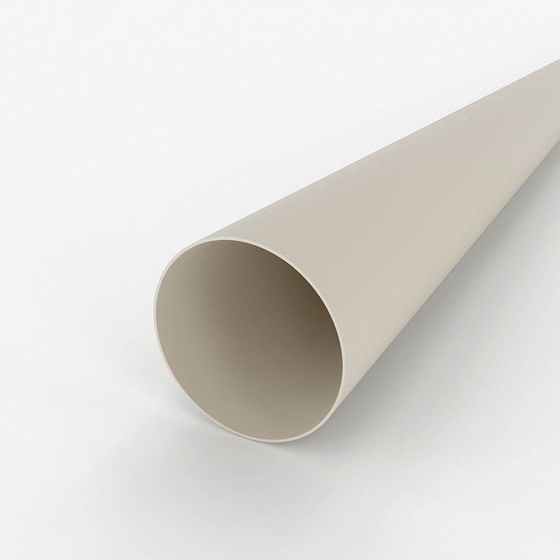 Трубка ТВ-40 ПВХ d16мм "кембрик" (м) 49-5013