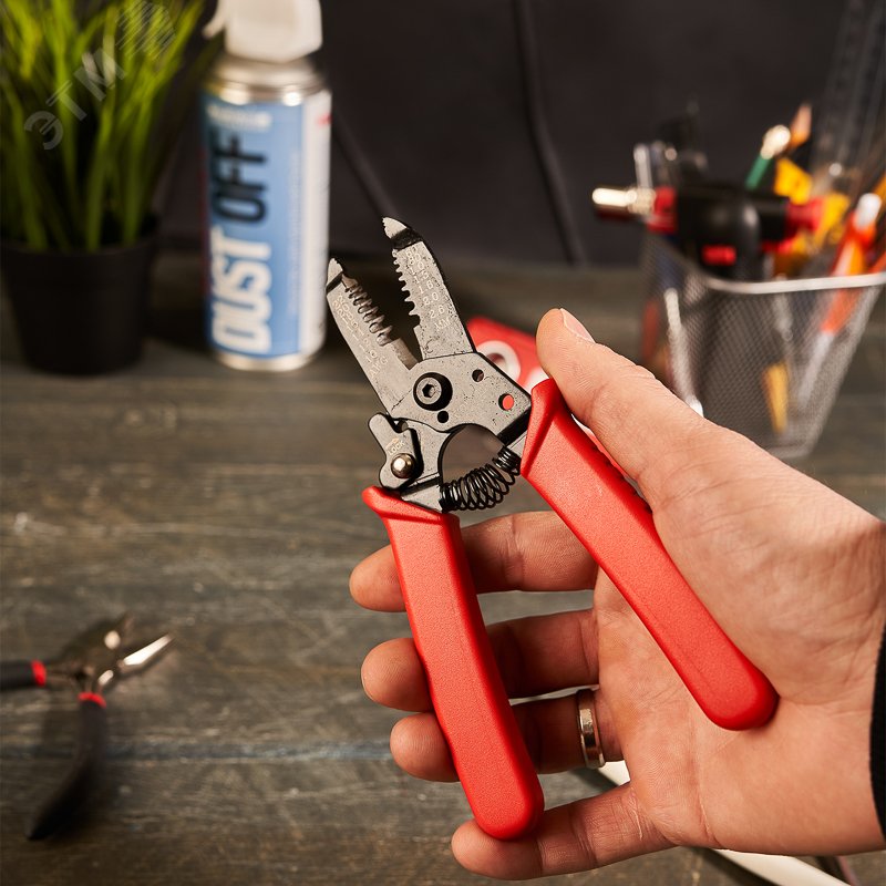 Фото товара HT-5021