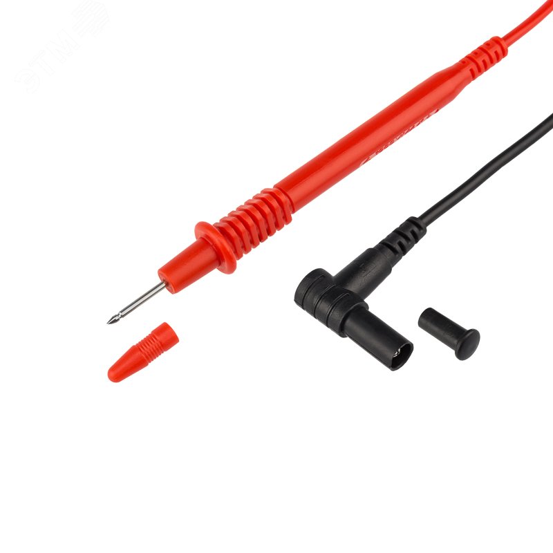 Фото товара Щупы тестера REX08