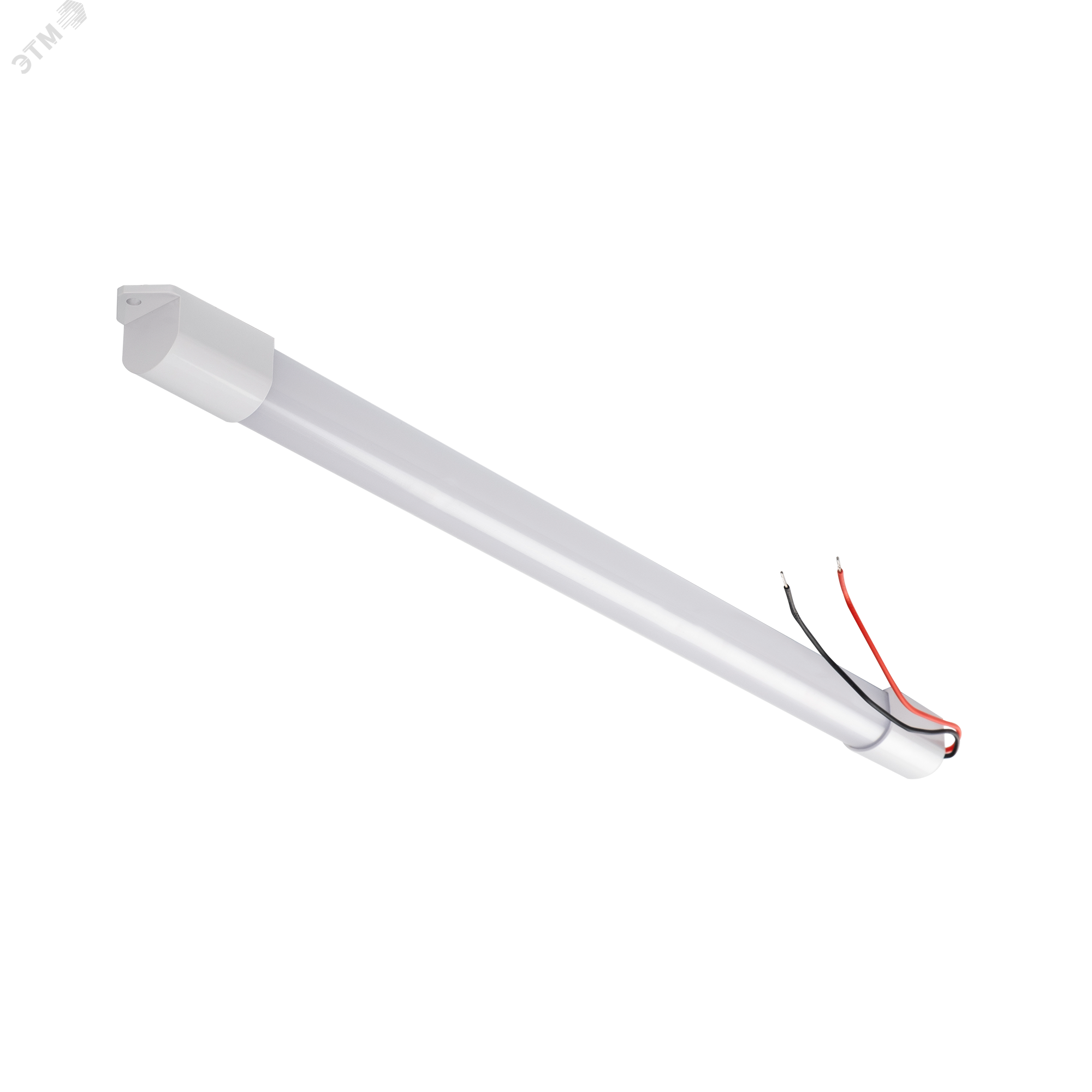 Светильник светодиодный ДПО-6Вт 4000К 600Лм IP65 5047518