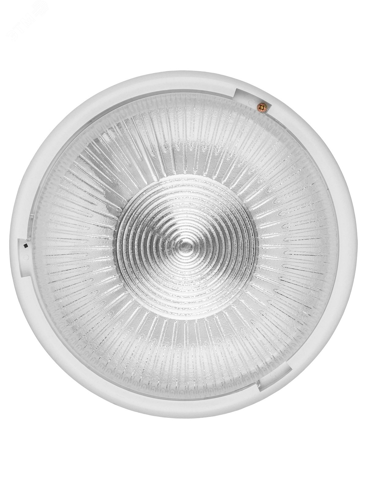 Фото товара Светильник НПП 03-100-015.01 УХЛ4 "Рондо" SQ0311-0008