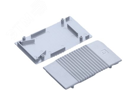 Фото товара End cap set LINER/S LED TH S 2473000020