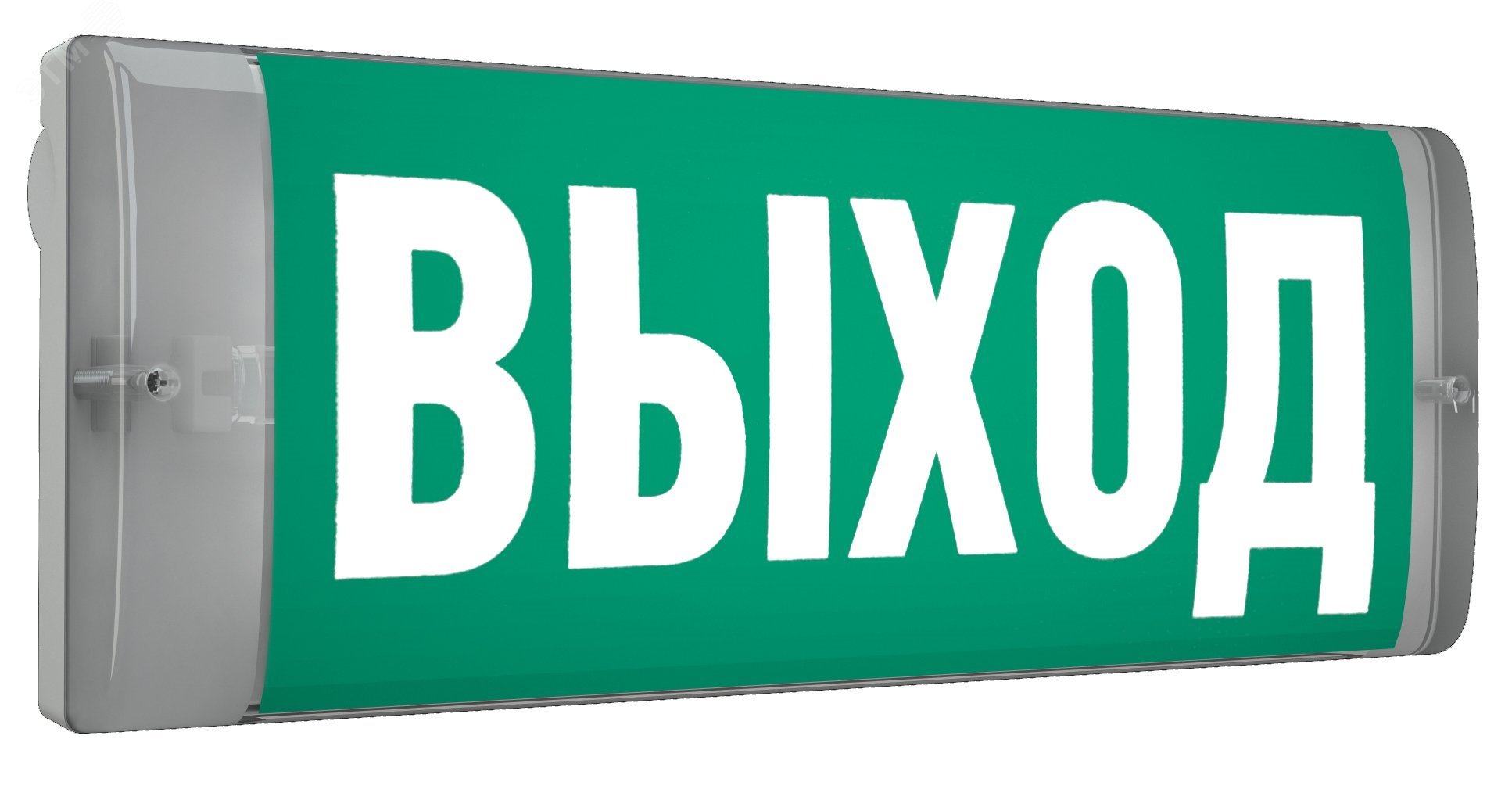 Фото товара Светильник СТ URAN 6511-3 LED 4502003180