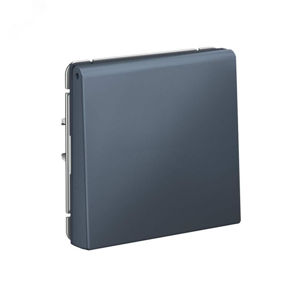 Фото товара Вывод кабеля ArtGallery механизм грифель SE GAL000799