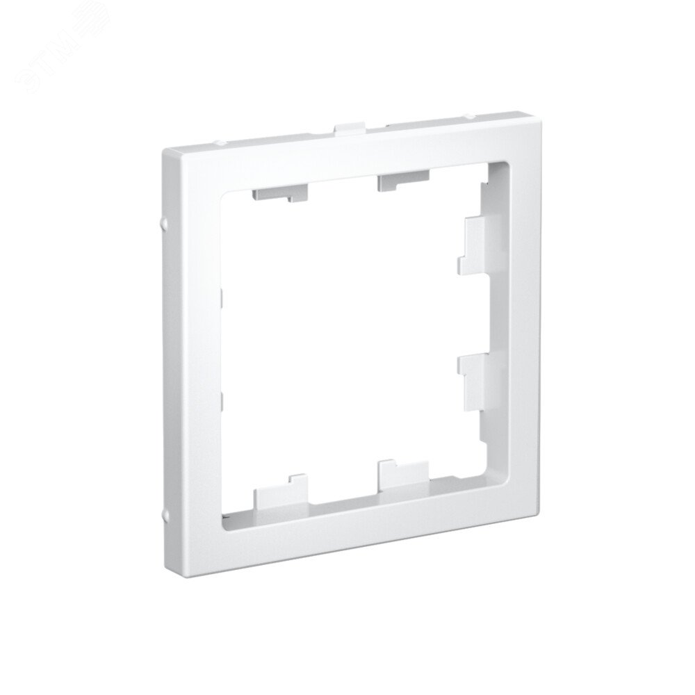 Фото товара Адаптер ArtGallery для функции AtlasDesign бел. SE GAL000108