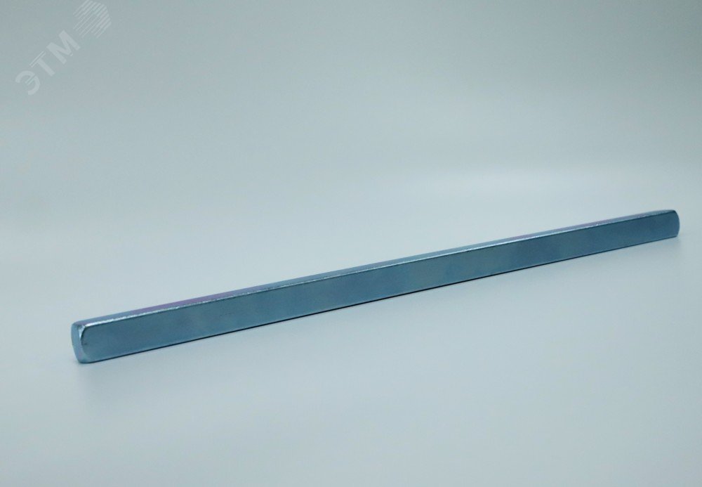 ШТОК 330ММ 10Х10 ДЛЯ РУКОЯТ.SD125-250 SSDSH331625