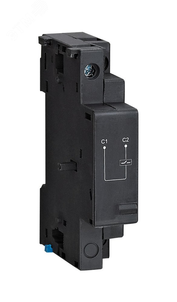 НЕЗАВИСИМЫЙ РАСЦЕПИТЕЛЬ GM2/GM3 220-240V (GVAS225) GMAS220