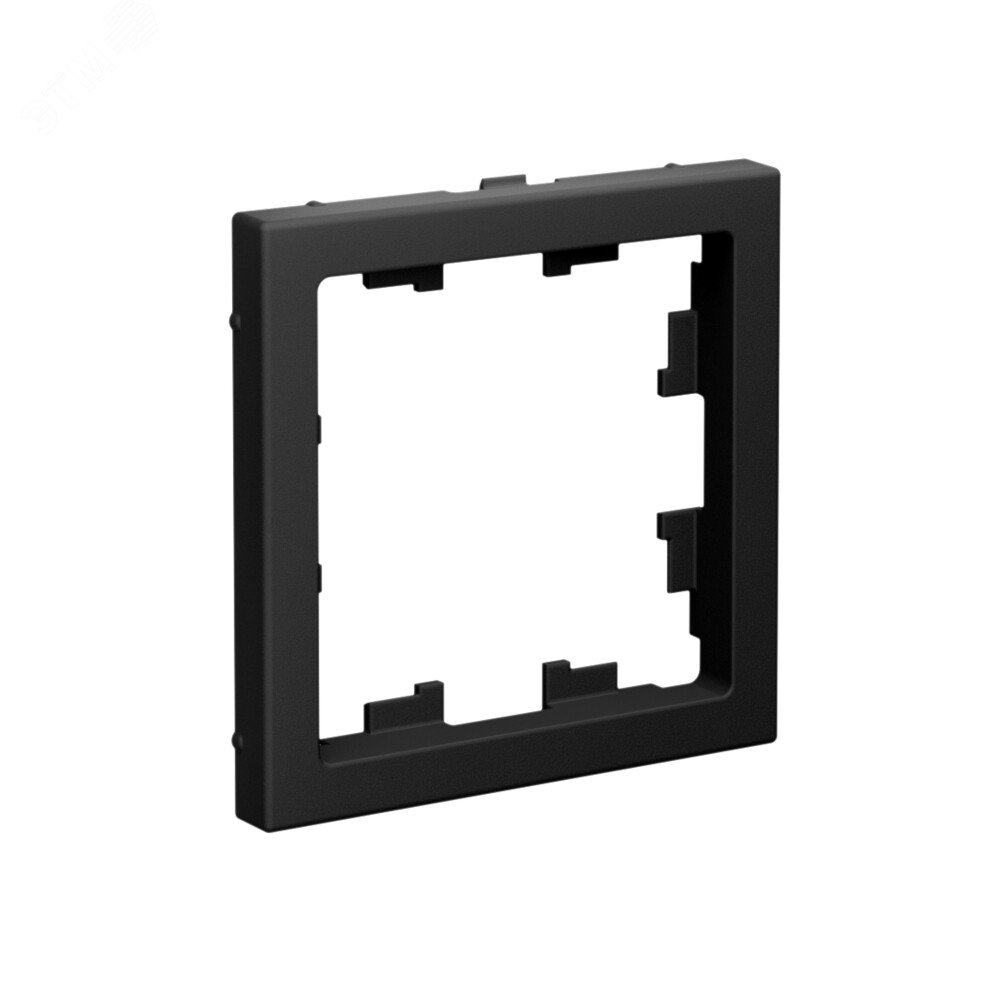 Фото товара Адаптер ArtGallery для функции AtlasDesign карбон SE GAL001008