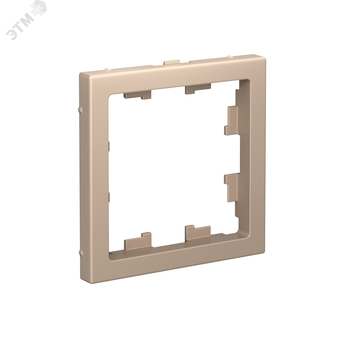 Фото товара Адаптер ArtGallery для функции AtlasDesign песочн. SE GAL001208