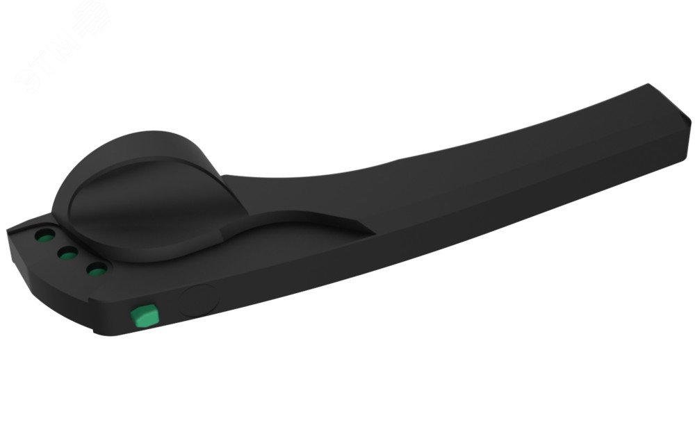 Фото товара ПОВОРОТНАЯ РУКОЯТКА ФР./БОК. SD630,ФР.РУК.SD1250 SSDRHB6312