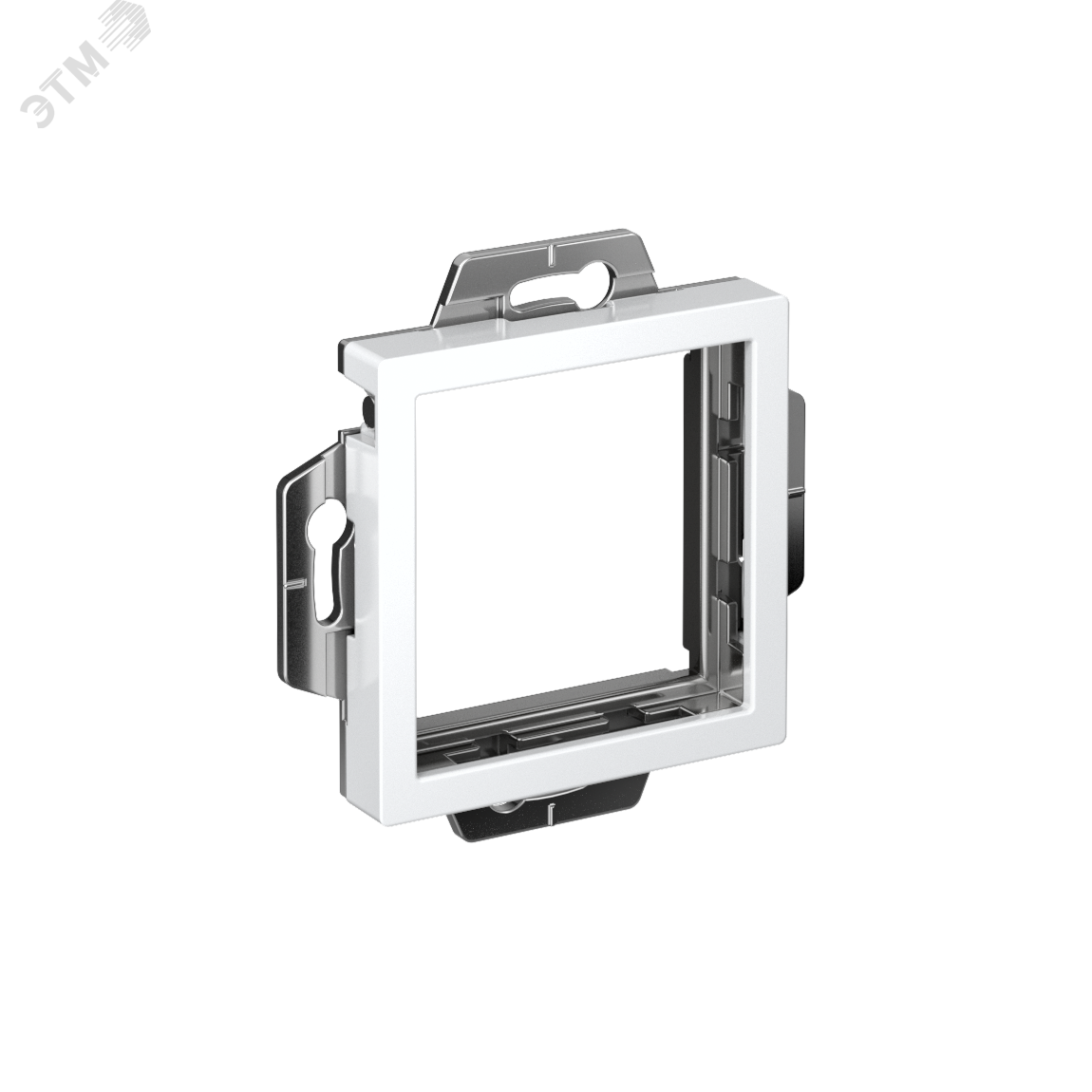 Адаптер 45 AtlasDesign бел. SE ATN000108
