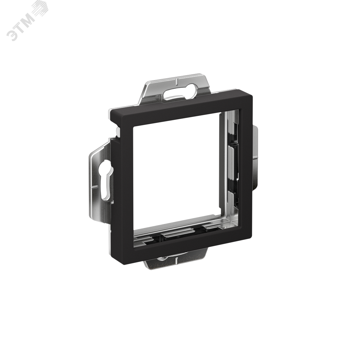Адаптер 45 AtlasDesign карбон SE ATN001008