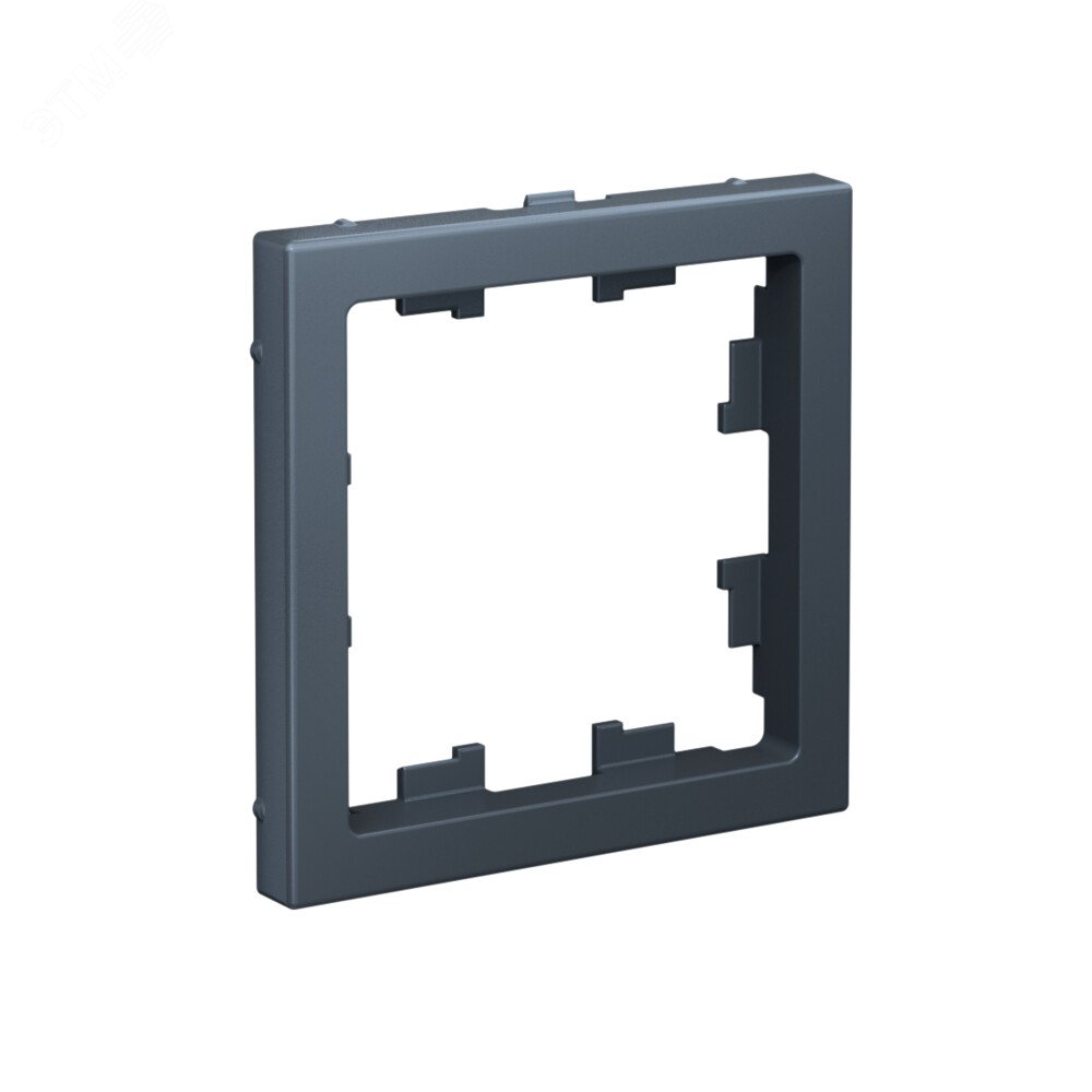 Фото товара Адаптер ArtGallery для функции AtlasDesign грифель SE GAL000708