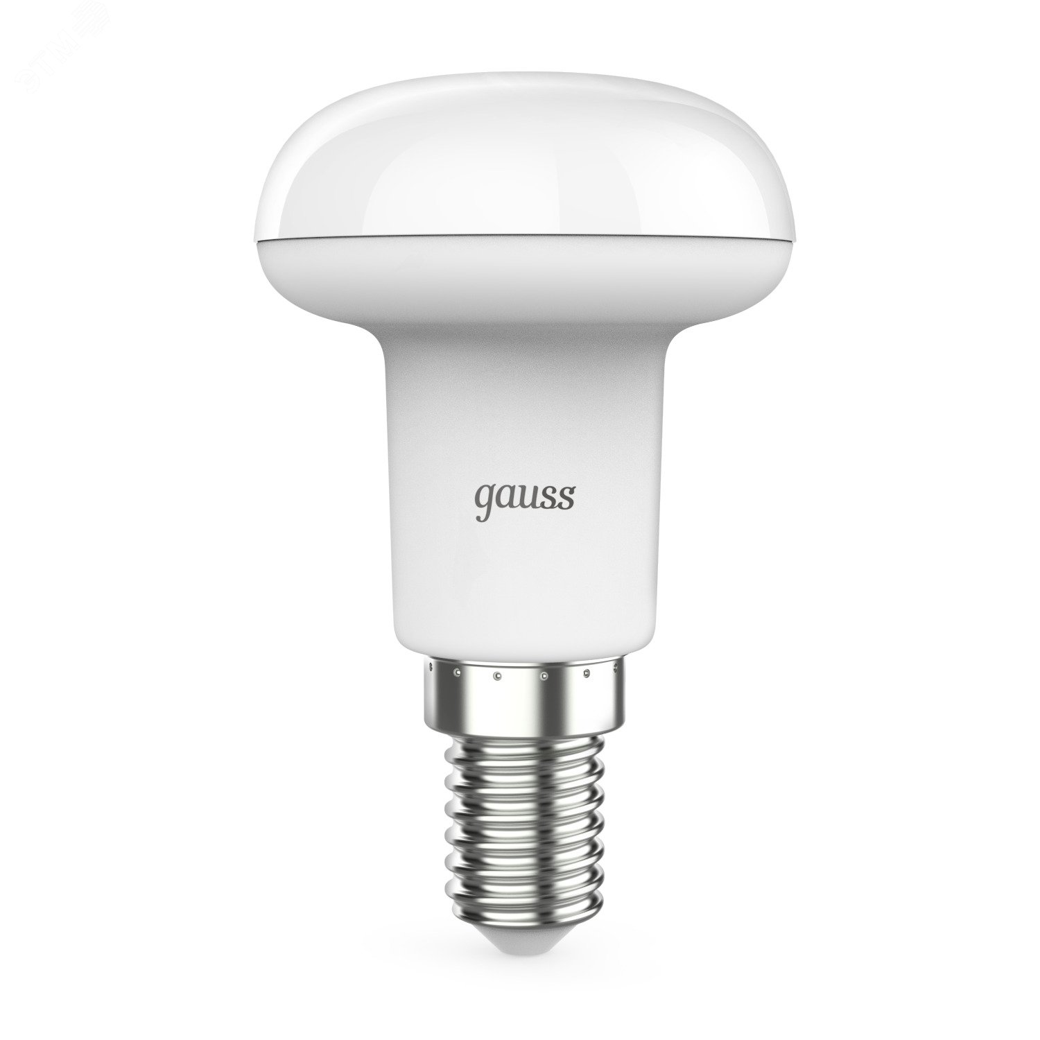 Фото товара Лампа LED Reflector R39 E14 4W 4100K 1/10/50 106001204