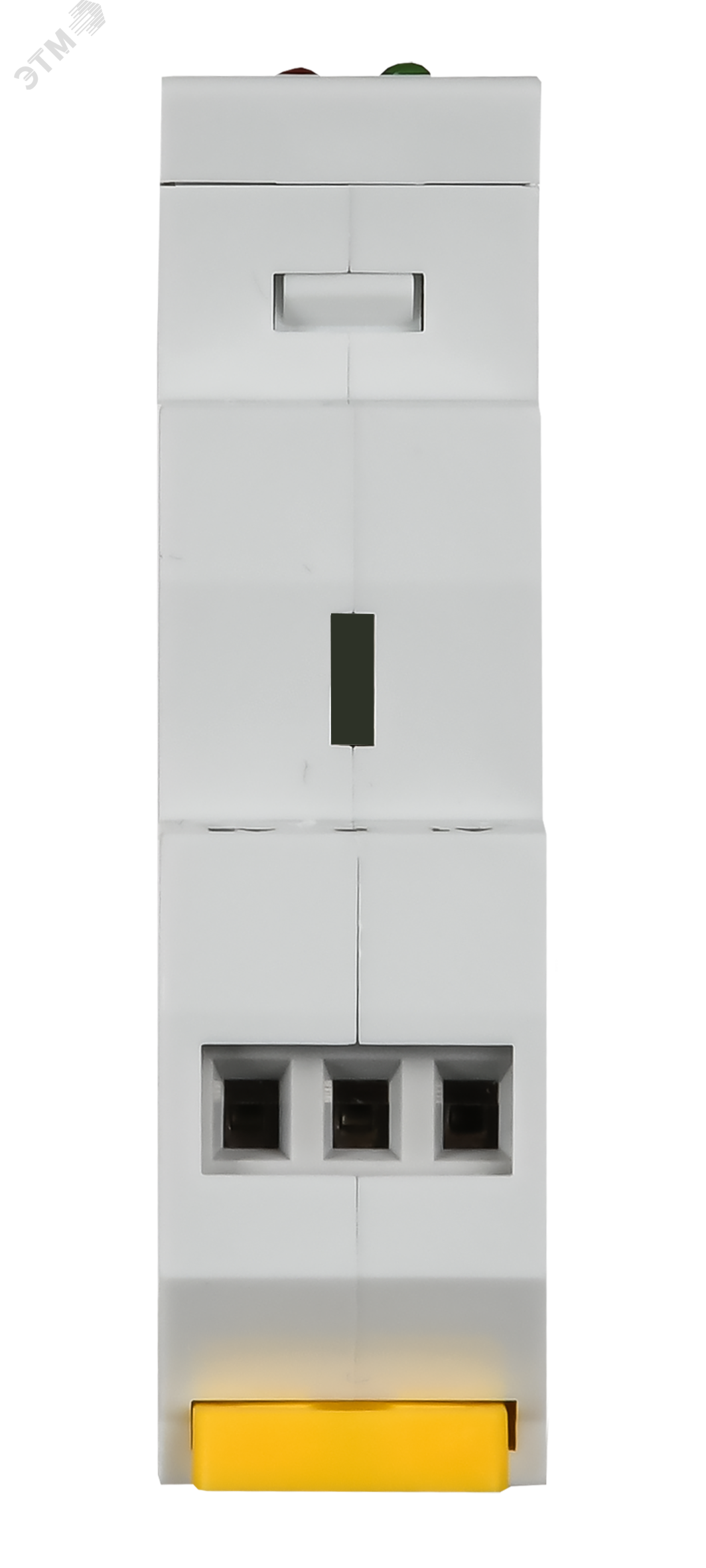 Реле времени ORT многофункциональное 2 конт. 230 В AС ORT-M2-AC230V