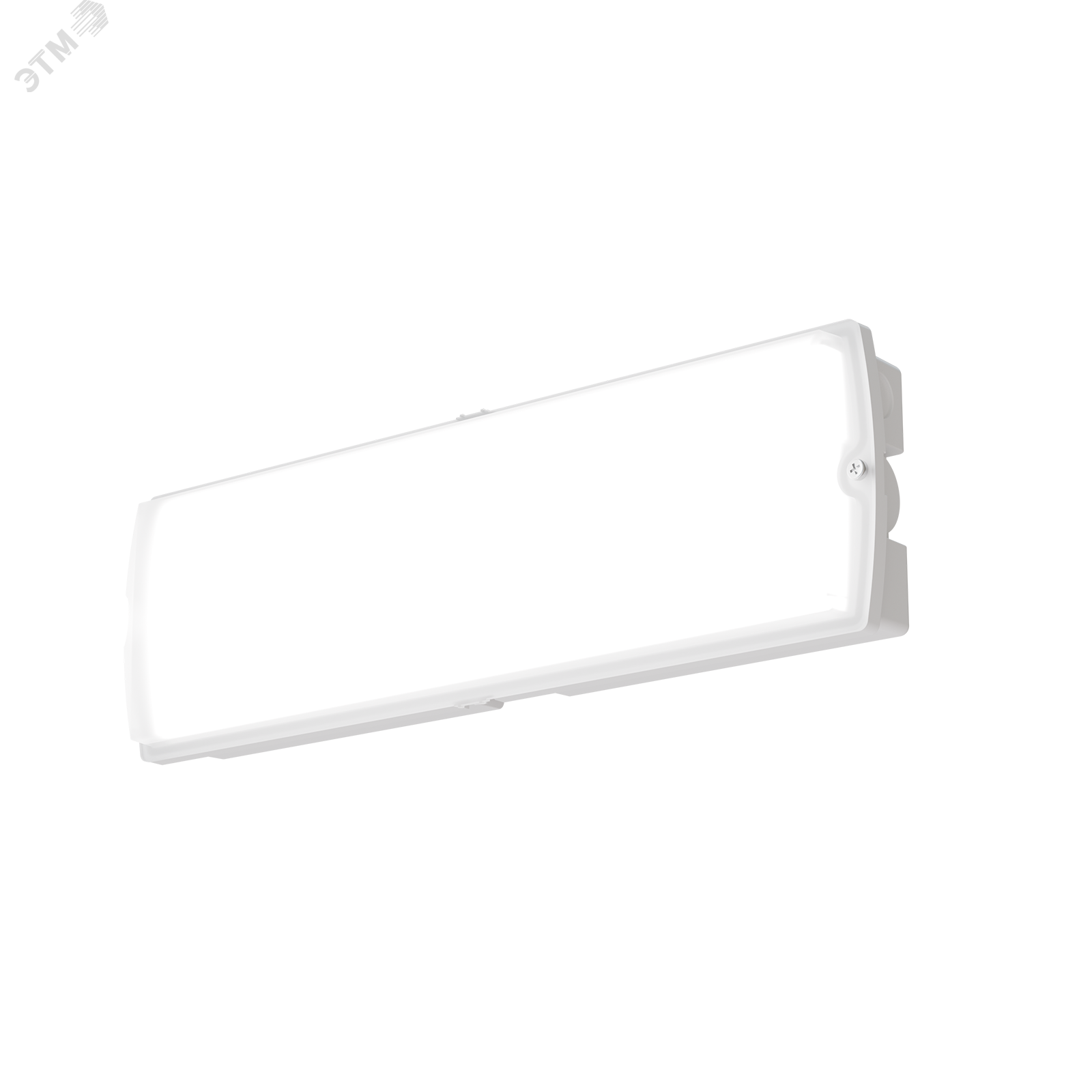 Фото товара Светильник аварийный ДБО-83-3-113 Gelios PT LED 3чIP65 1183003113