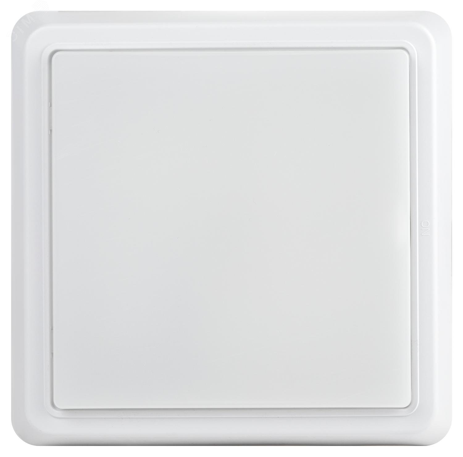 Светильник ЖКХ светодиодный SPB-302-0-4K-15 IP20 15Вт 4000К Б0055049