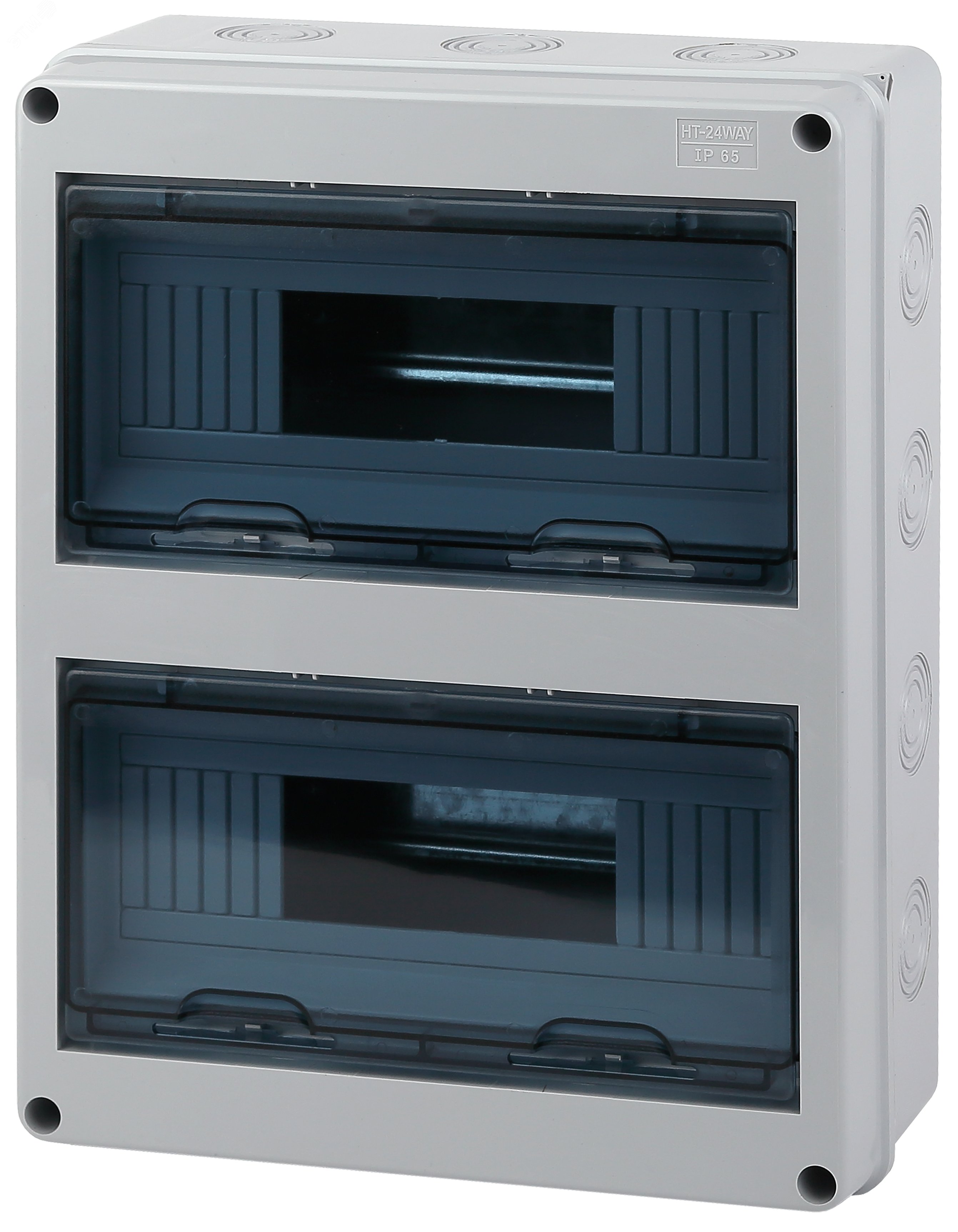 КМПн-24 IP65 (10/60) Б0046409