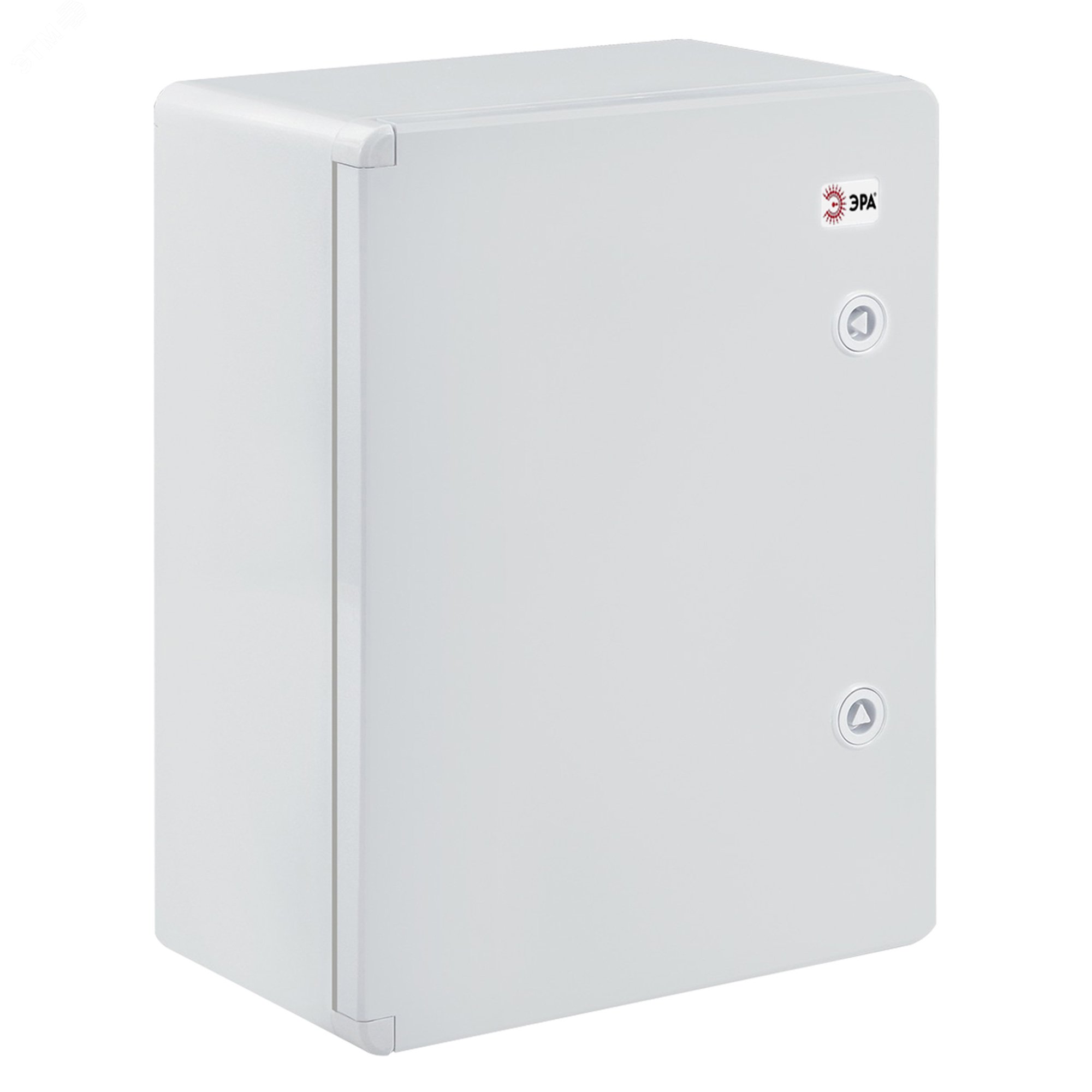 Корпус пластиковый ЩМП-П 350х250х150мм УХЛ1 IP65 IK10 box352515_g Б0052363