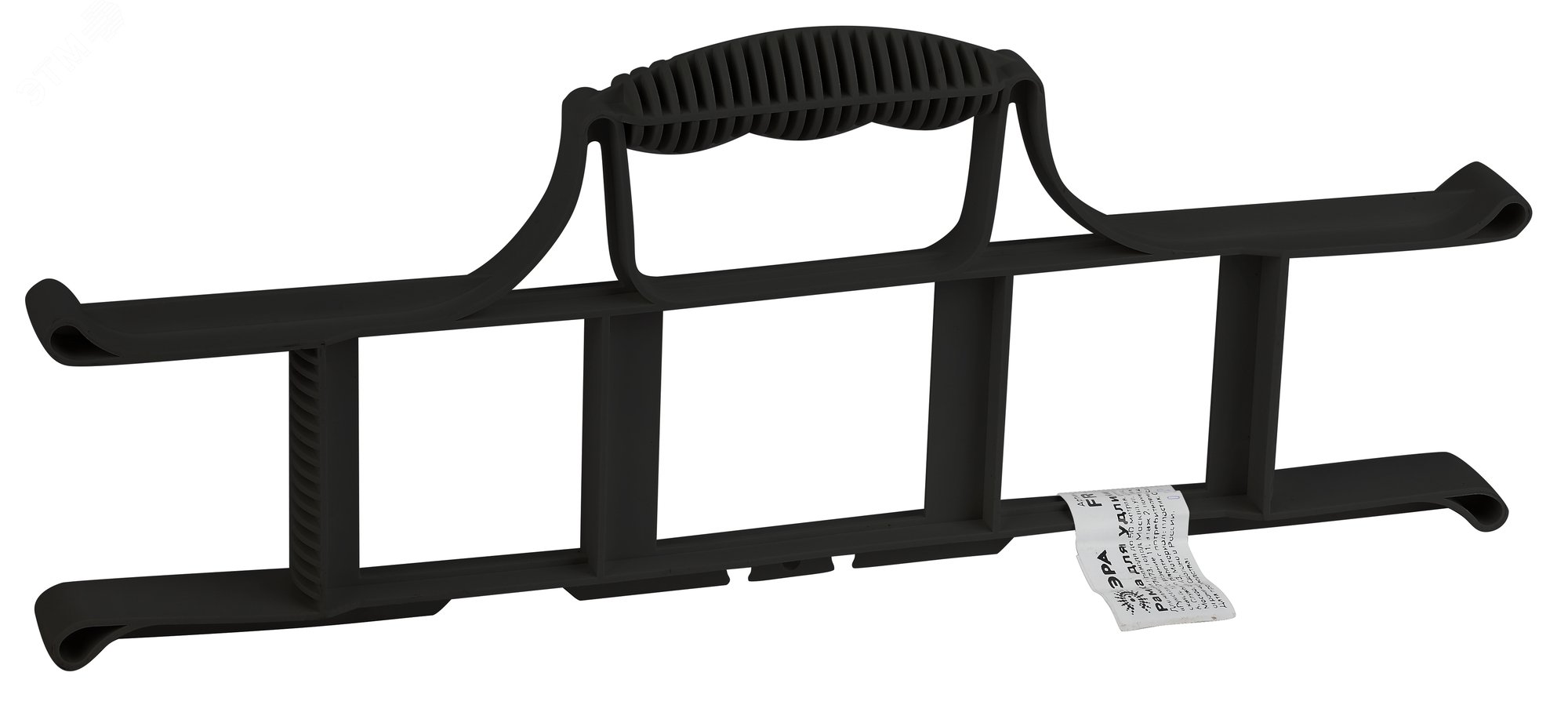 Рамка силового удлинителя IP20 FR-1 Б0047877