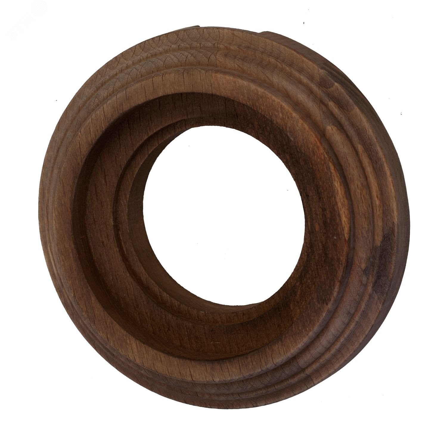 BIRONI Лизетта Бук Старое дерево Рамка 1-ая