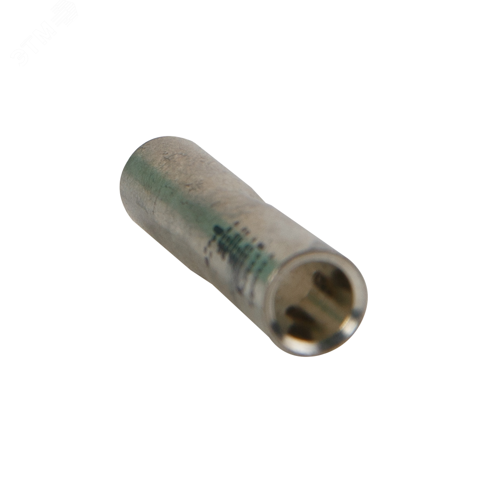 Гильза луженая медная OptiKit C-GTY-10 278184