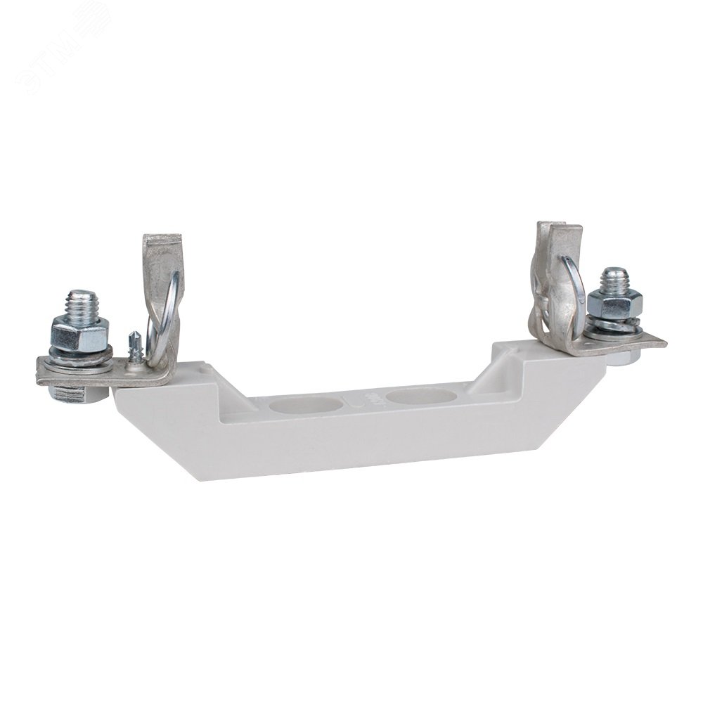 Основание ППН-00-И2-УХЛ3-КЭАЗ 110357