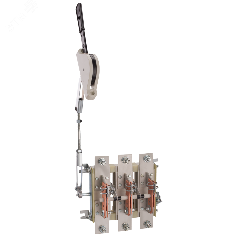 Разъединитель РЕ19-37-31140-400А-УХЛ3- 113008