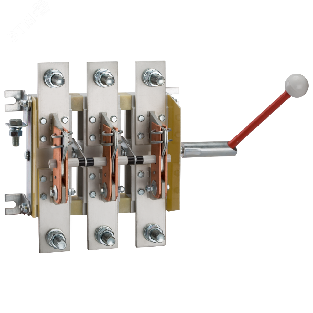 Разъединитель РЕ19-41-31150-1000А-УХЛ3 113016