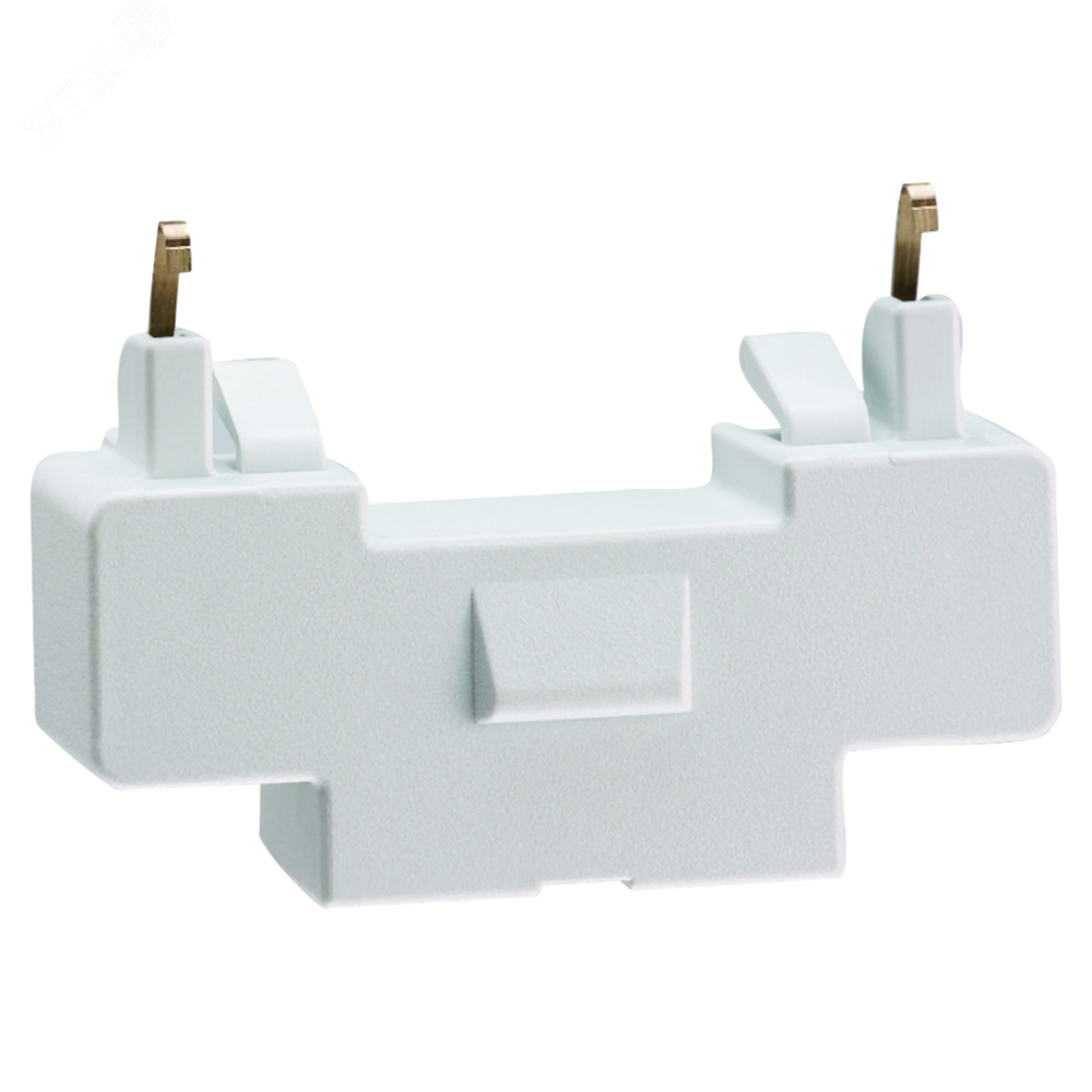 Ограничитель перенапряжения OptiStart K-FX-79048 (RC) для F-09..(A)F-150 и FR 335388