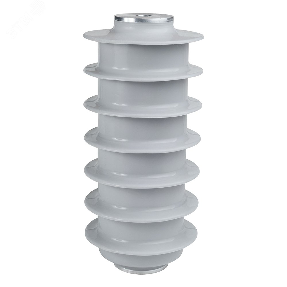 Ограничитель перенапряжения нелинейный OptiVar OPN-P-10/12/10/550(1,1)-УХЛ1 358215