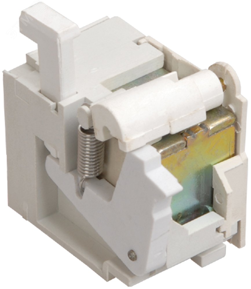 Расцепитель мин. напряжения РМ-250/400 (РМ-35/37) SVA30D-RM