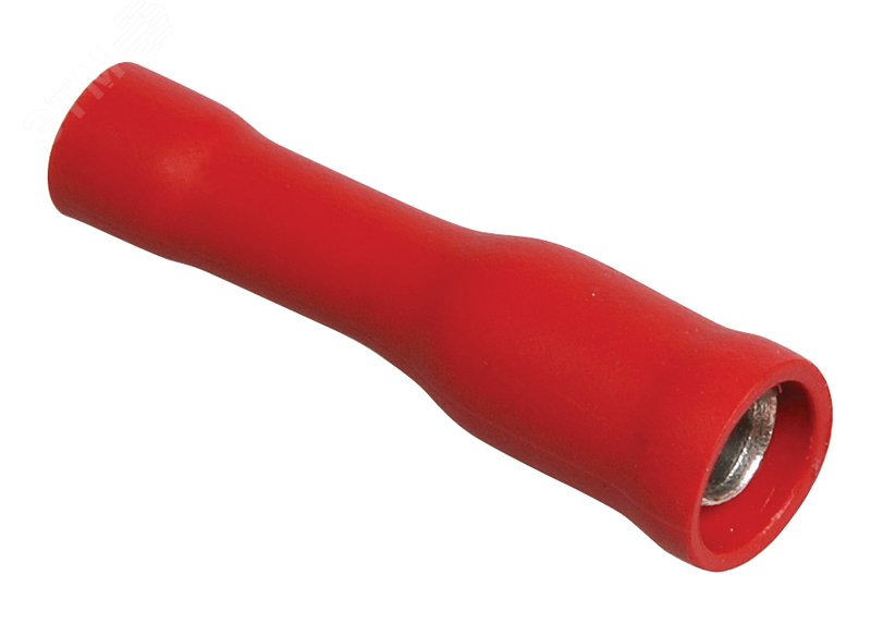 Разъем РшИм 1,25-5-4 штекер (20шт/упак) URM20-4-D15-D17-4