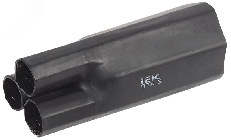 Перчатка термоус. ПТк 3х16-25 1кВ IEK UMS-CB3-3815-1404-1KV