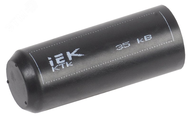 Капа термоус. КТк 22/8 35кВ UMR-SM-2208-35KV