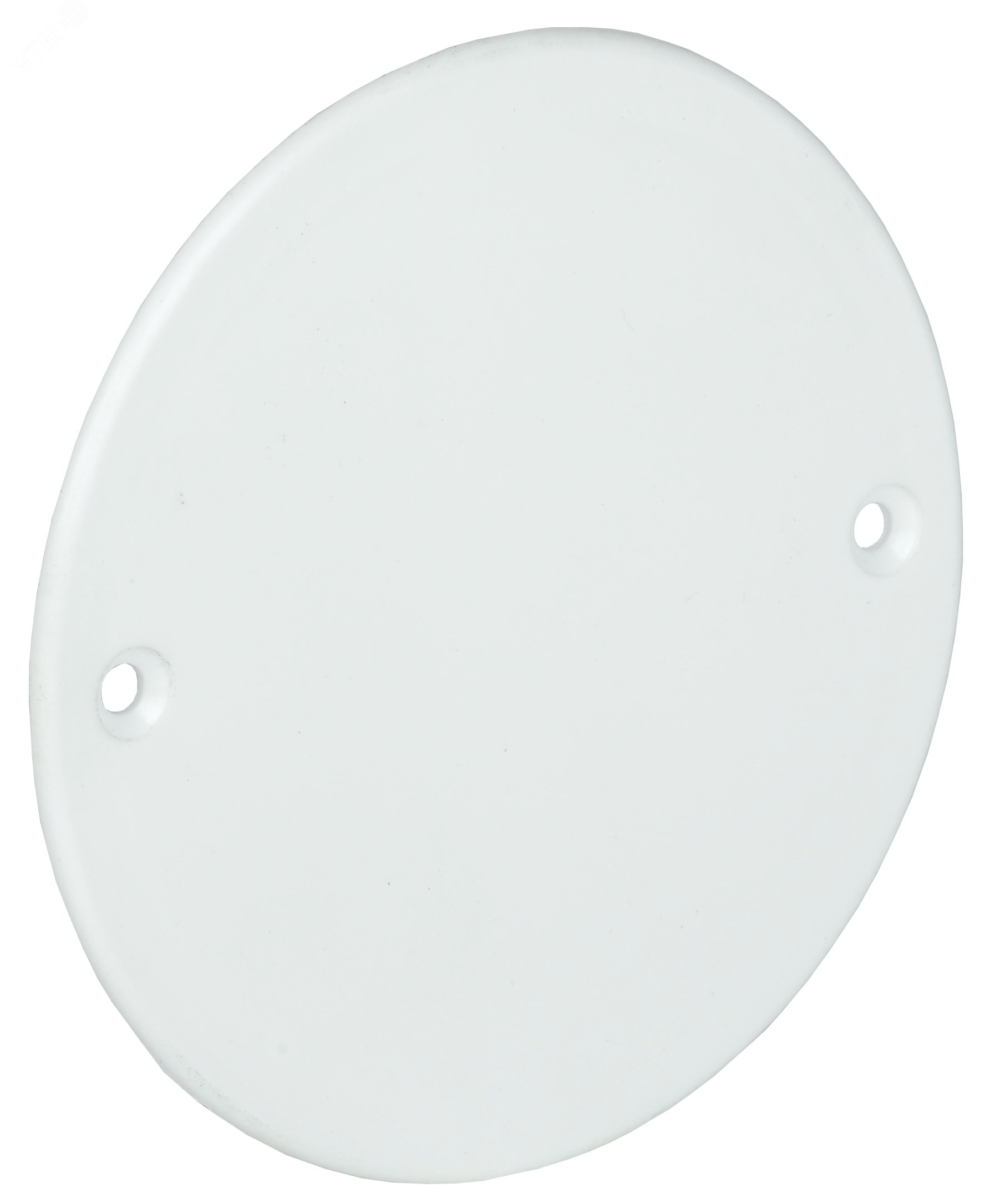 Крышка для коробок уст. СЗ D=68 UKA10D-KR-UO