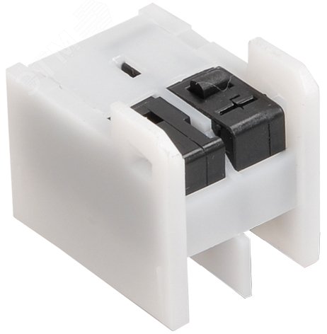 Фото товара Совмещенный контакт АКДК-125/160А SVA10D-AK-DK-1