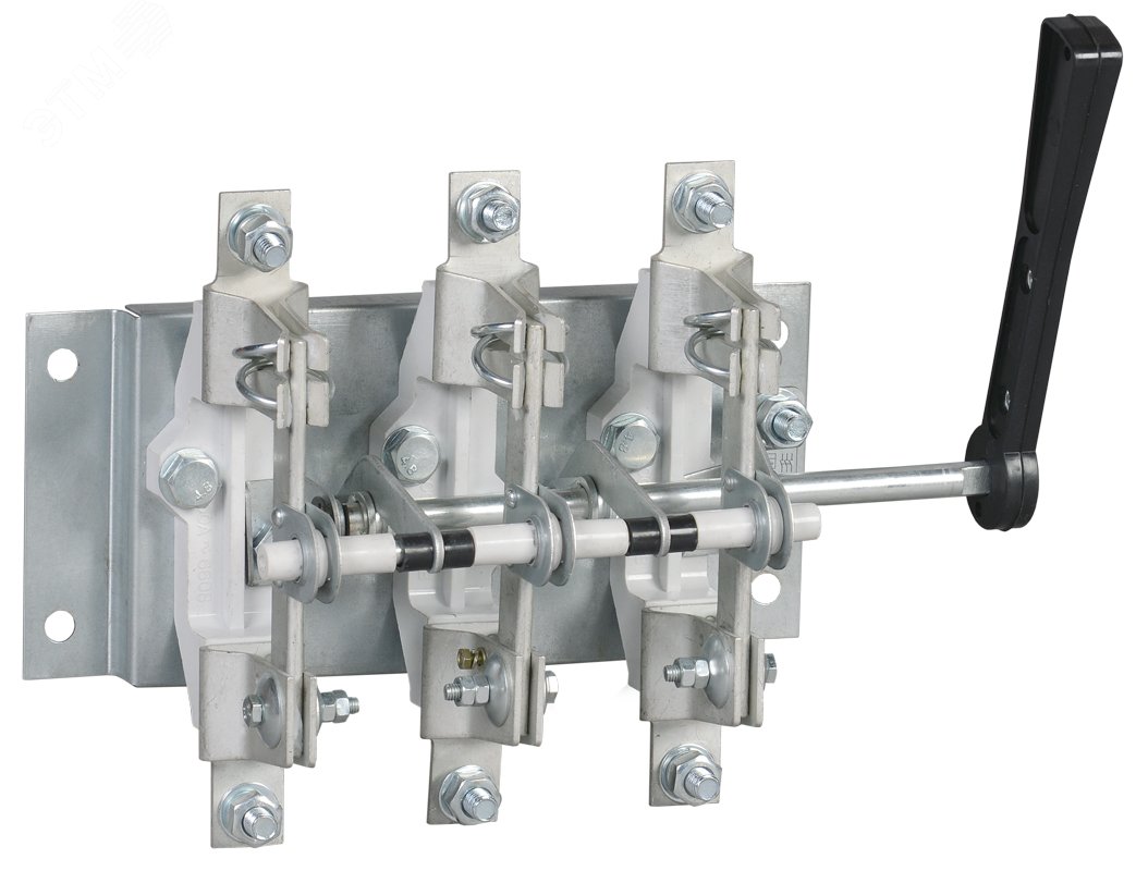 Разъединитель РЕ19-35-31120 250А PE-31120-0250