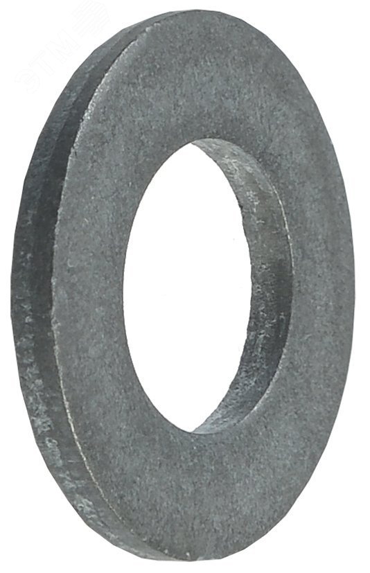 Шайба плоская M10 HDZ CMZ10-SH-10-HDZ