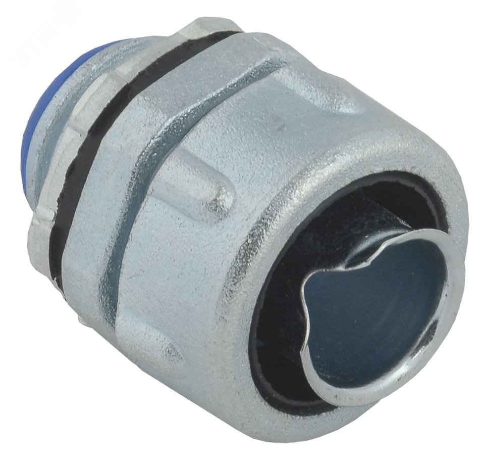 Муфта вводная MB15 CMP20D-MB-015-010