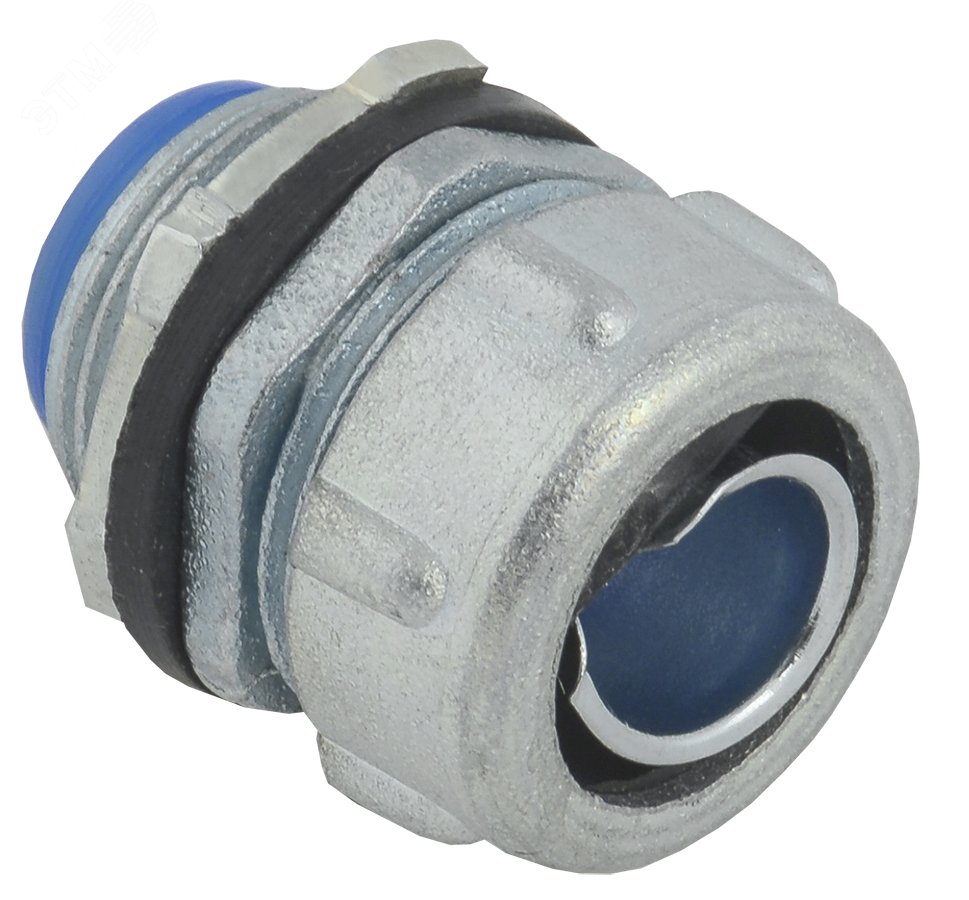 Муфта вводная MB12 CMP20D-MB-012-010