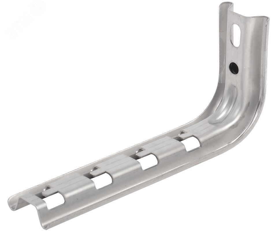 Консоль VCEF 150 CLW10-VCEF-150