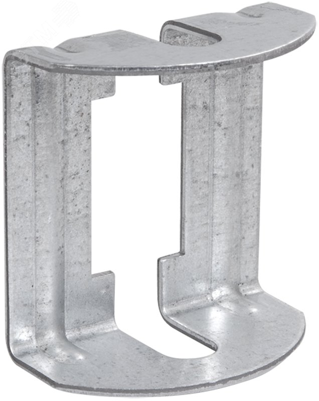 Кронштейн потолоч. DR для шпильки М8 CLW10-DR