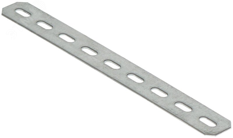 Соединитель для проволочного лотка перфорированный CP CLW10-CP