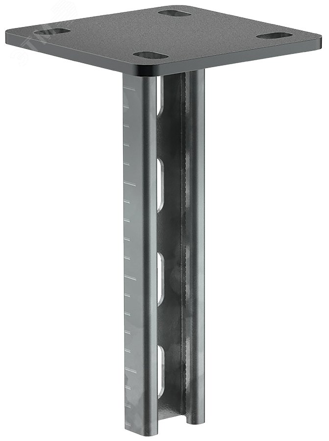 Подвес потолочный STRUT 41х21-600 EZ CLM50D-KPS-41-21-06